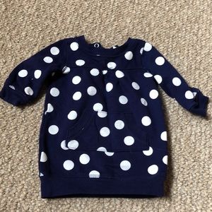 Baby Sweatshirt